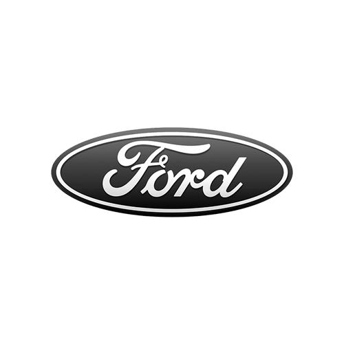 CLIQUE PARA ABRIR O CATALOGO DA FORD