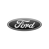CLIQUE PARA ABRIR O CATALOGO DA FORD