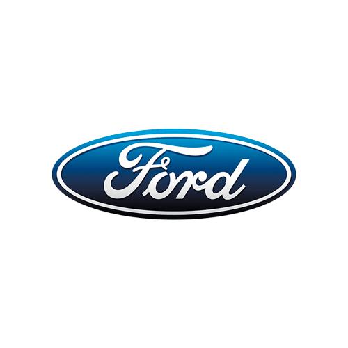 CLIQUE PARA ABRIR O CATALOGO DA FORD