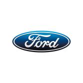 CLIQUE PARA ABRIR O CATALOGO DA FORD