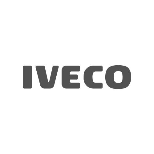 CLIQUE PARA ABRIR O CATALOGO DA IVECO