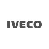 CLIQUE PARA ABRIR O CATALOGO DA IVECO