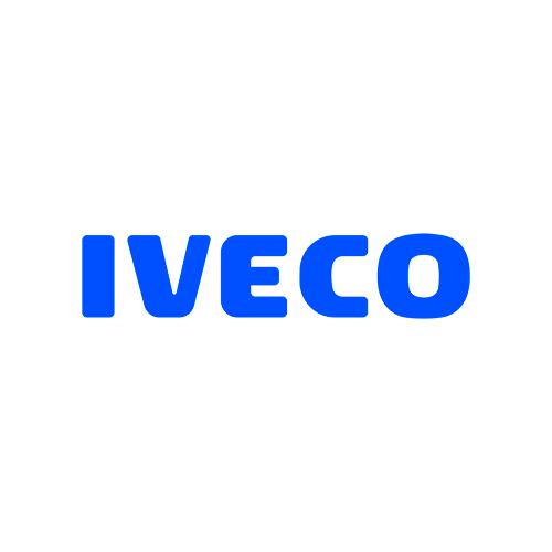 CLIQUE PARA ABRIR O CATALOGO DA IVECO