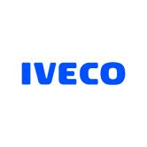 CLIQUE PARA ABRIR O CATALOGO DA IVECO