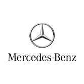 CLIQUE PARA ABRIR O CATALOGO DA MERCEDES