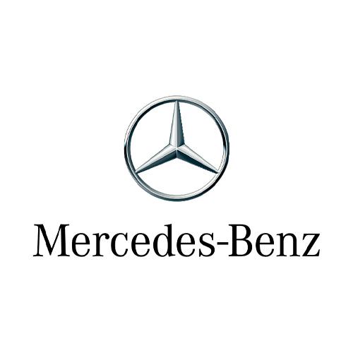 CLIQUE PARA ABRIR O CATALOGO DA MERCEDES