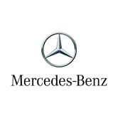 CLIQUE PARA ABRIR O CATALOGO DA MERCEDES