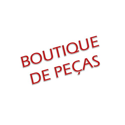 CLIQUE PARA ABRIR O CATALOGO DE BOUTIQUE
