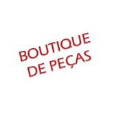 CLIQUE PARA ABRIR O CATALOGO DE BOUTIQUE