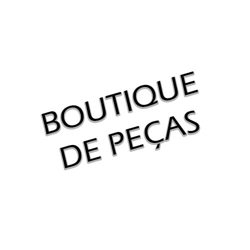 CLIQUE PARA ABRIR O CATALOGO DE BOUTIQUE