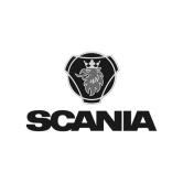 CLIQUE PARA ABRIR O CATALOGO DA SCANIA