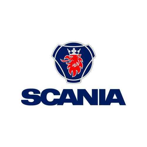 CLIQUE PARA ABRIR O CATALOGO DA SCANIA
