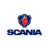 CLIQUE PARA ABRIR O CATALOGO DA SCANIA