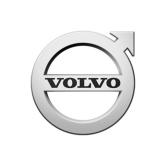 CLIQUE PARA ABRIR O CATALOGO DA VOLVO