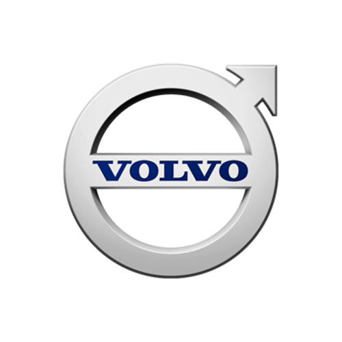 CLIQUE PARA ABRIR O CATALOGO DA VOLVO