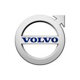 CLIQUE PARA ABRIR O CATALOGO DA VOLVO